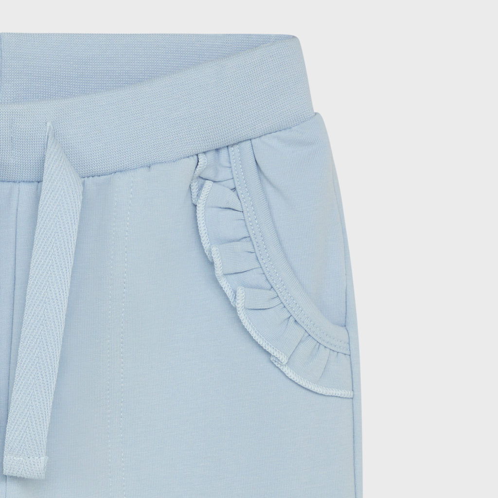 Stoffhose – Thilde