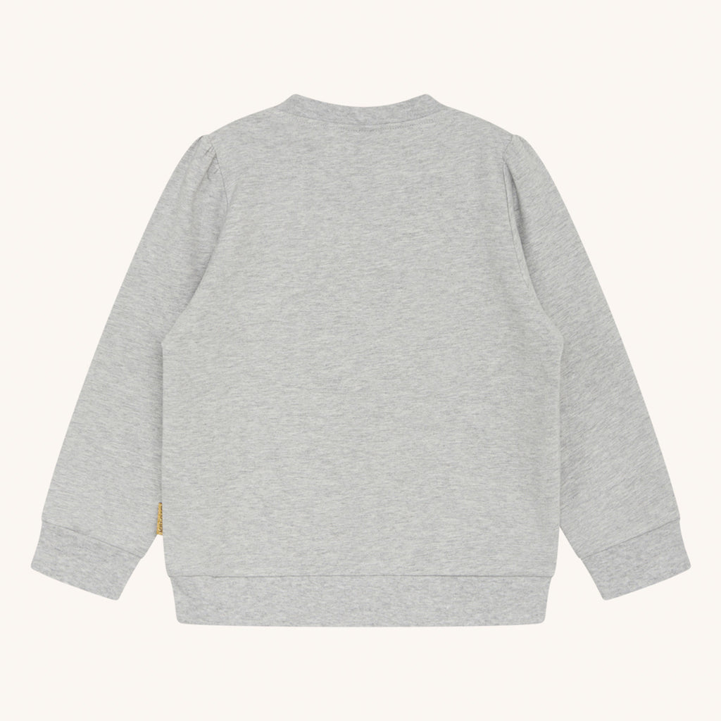 Sweatshirt – Saria