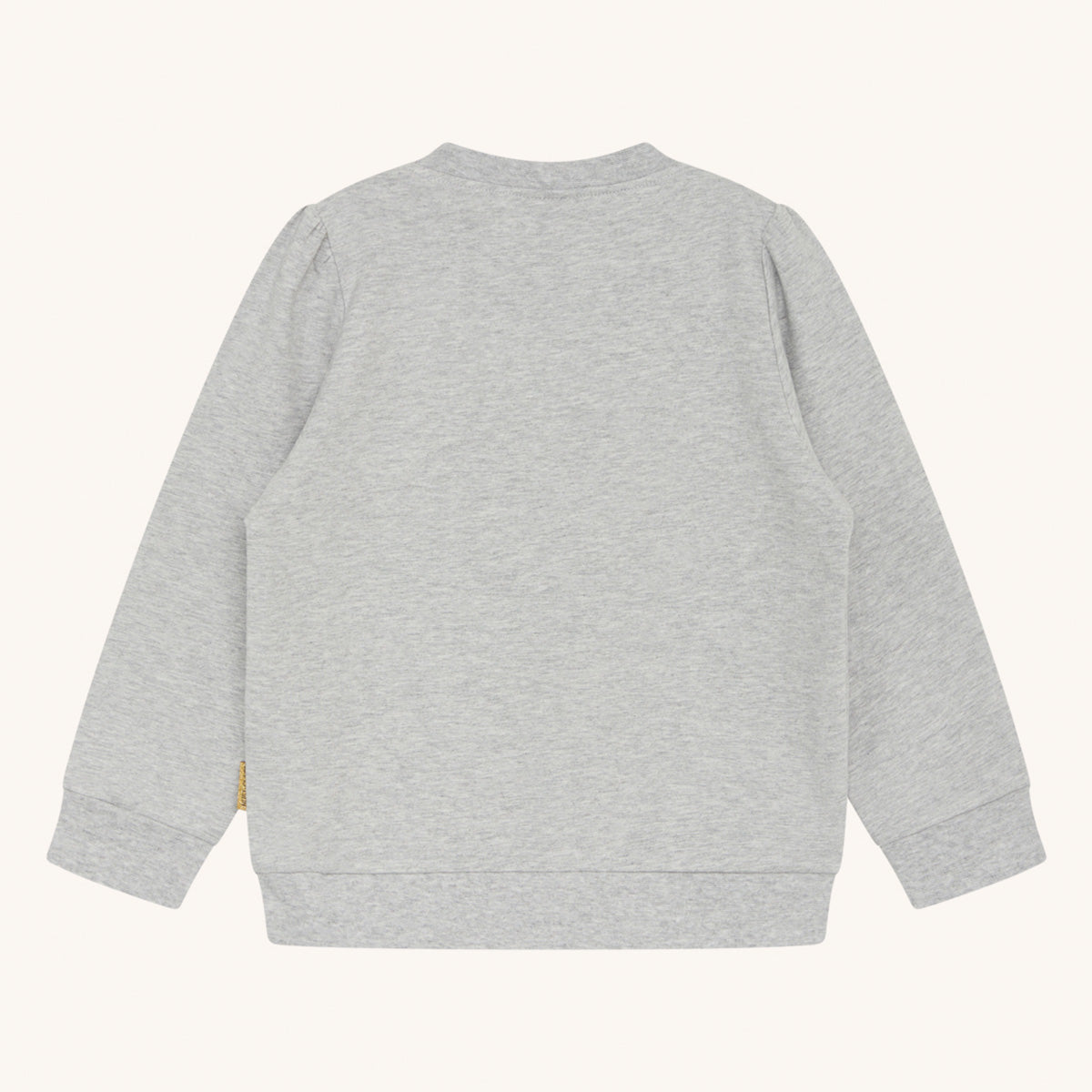 Sweatshirt – Saria