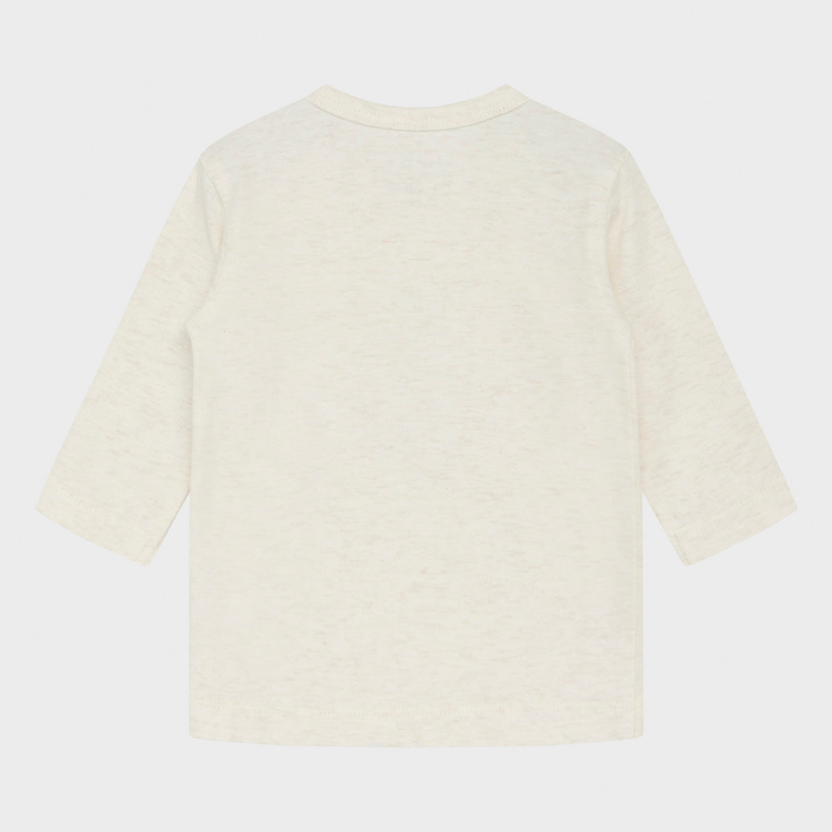 Langarmshirt – Alex