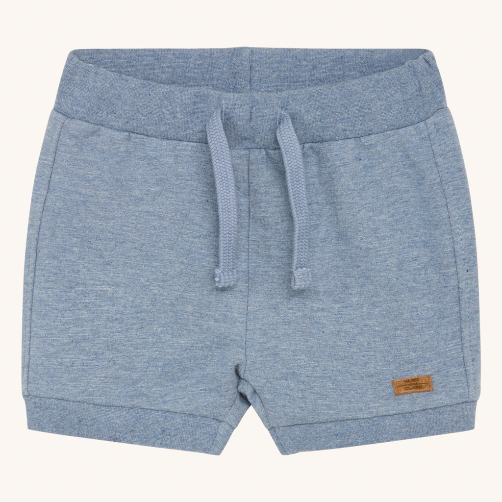 Shorts – Huxie