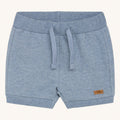Shorts – Huxie