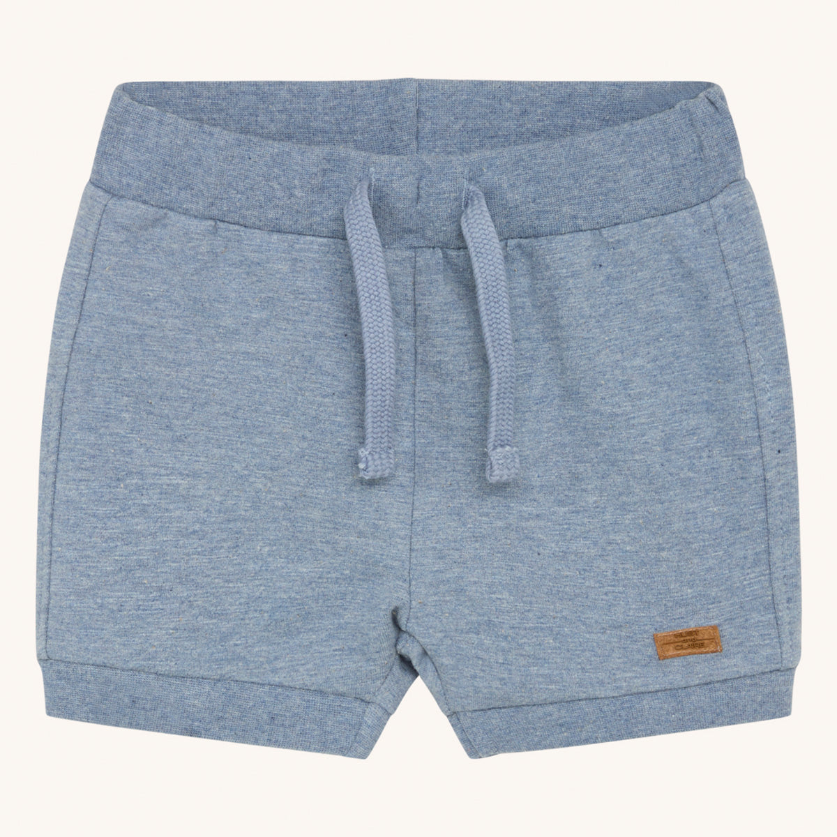 Shorts – Huxie