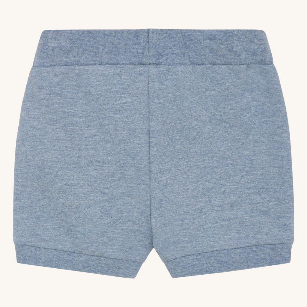 Shorts – Huxie
