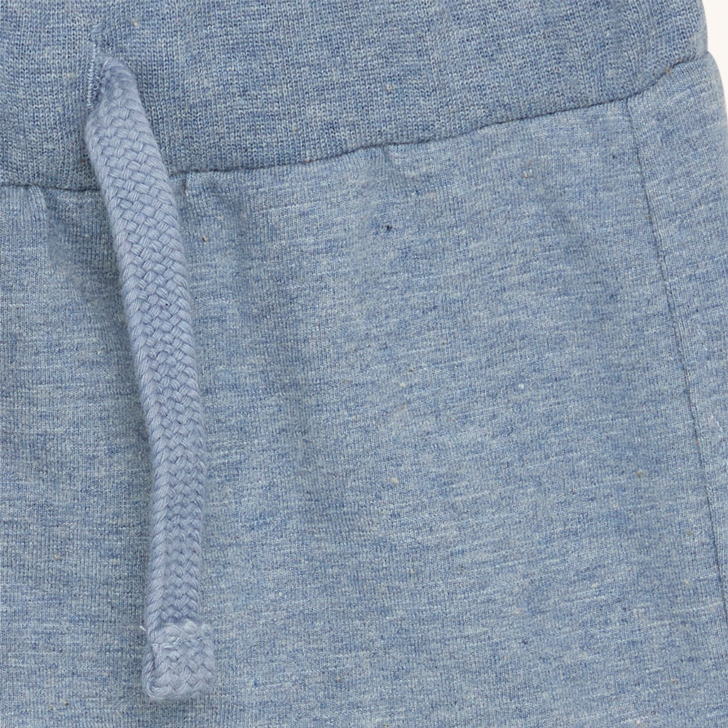 Shorts – Huxie