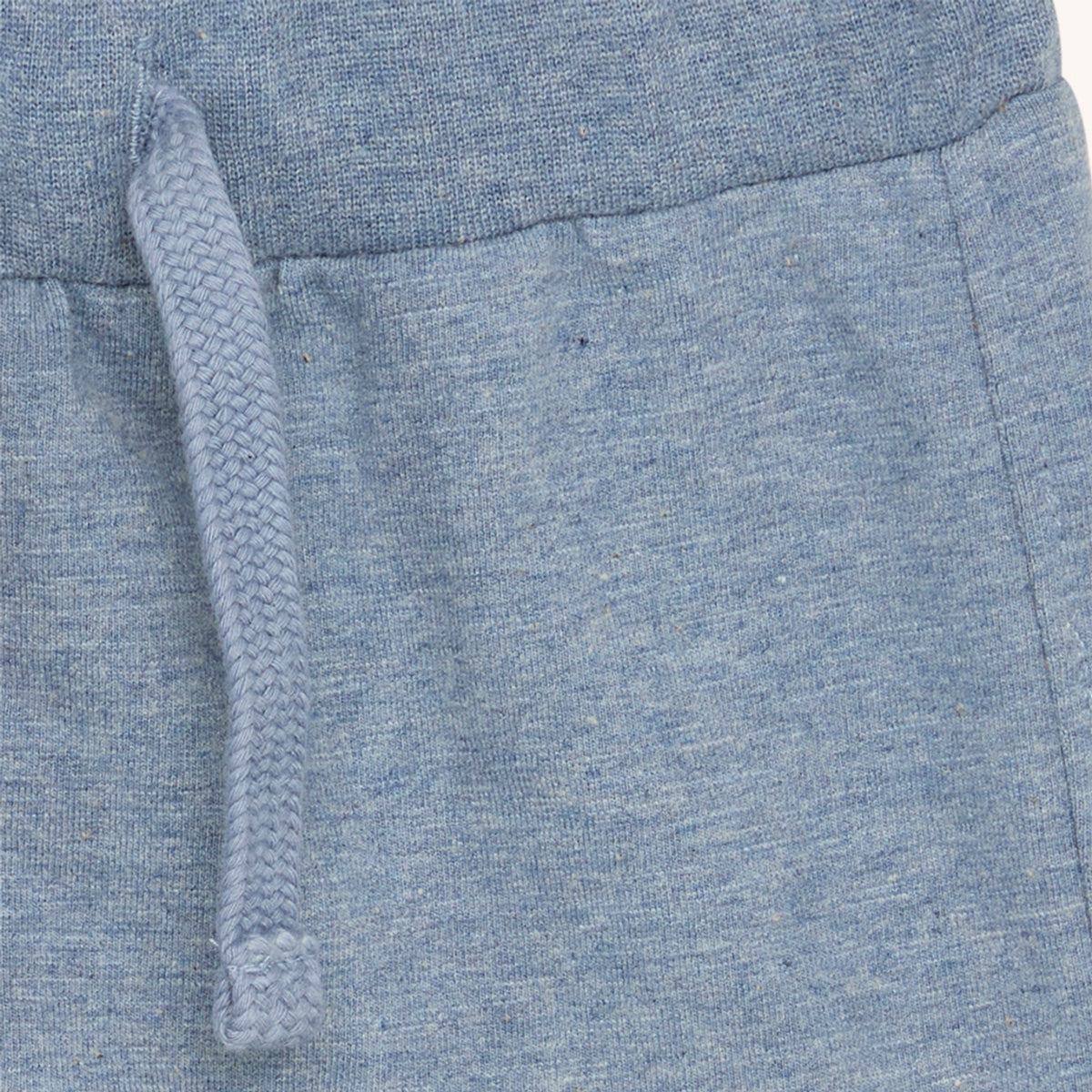 Shorts – Huxie