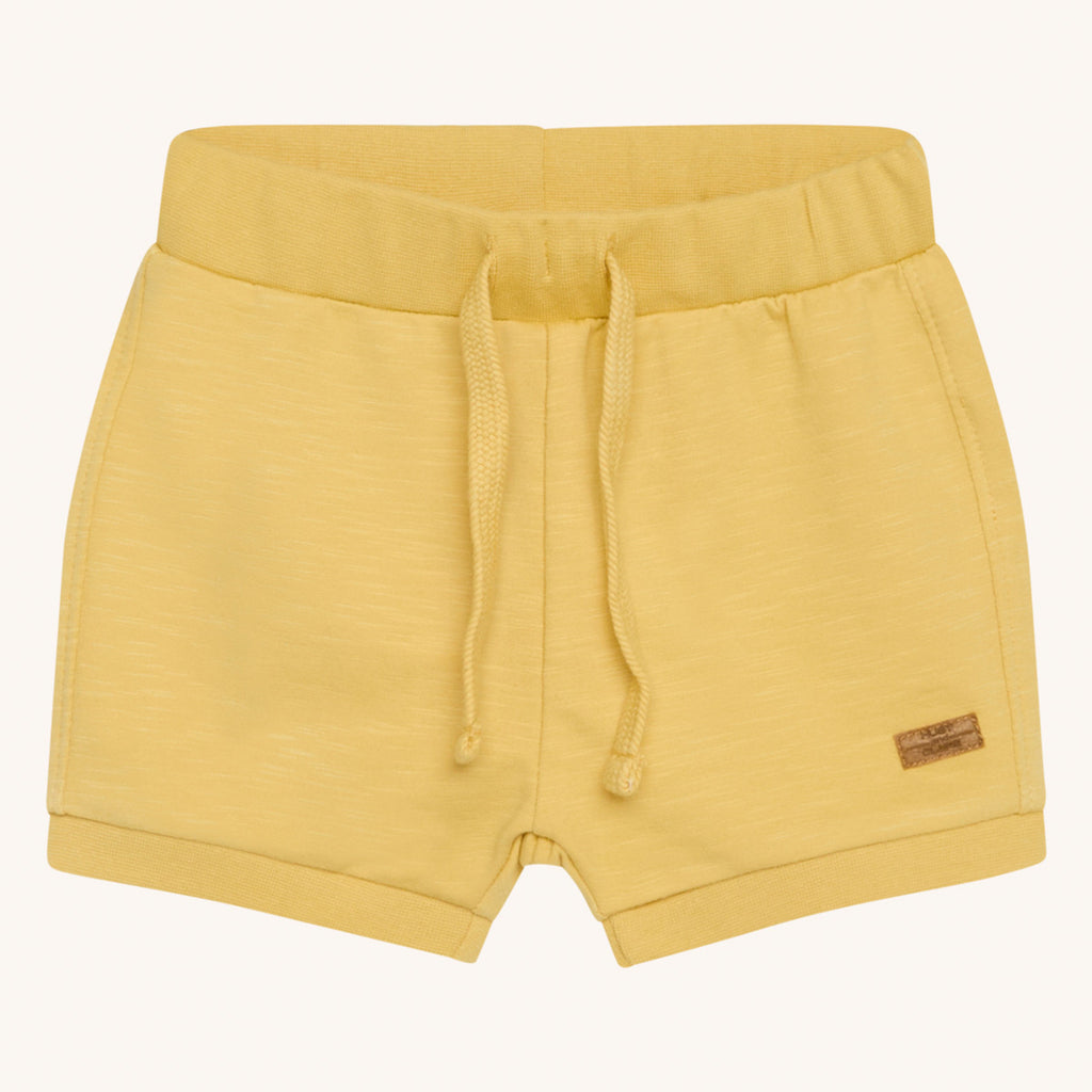 Shorts – Huxie