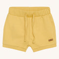 Shorts – Huxie
