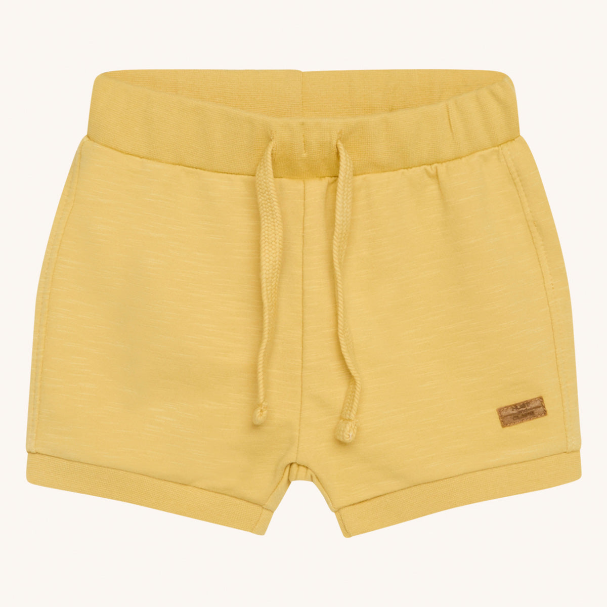 Shorts – Huxie