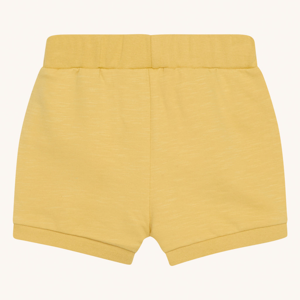 Shorts – Huxie