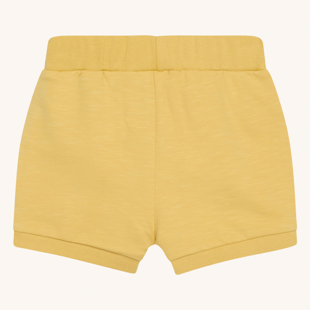Shorts – Huxie