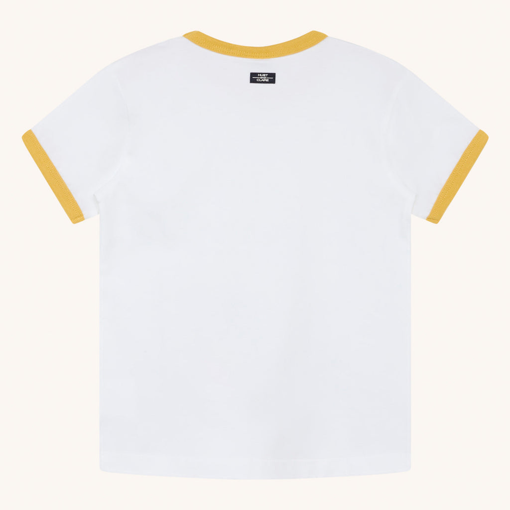 T-Shirt – Asge | Dinosaurier