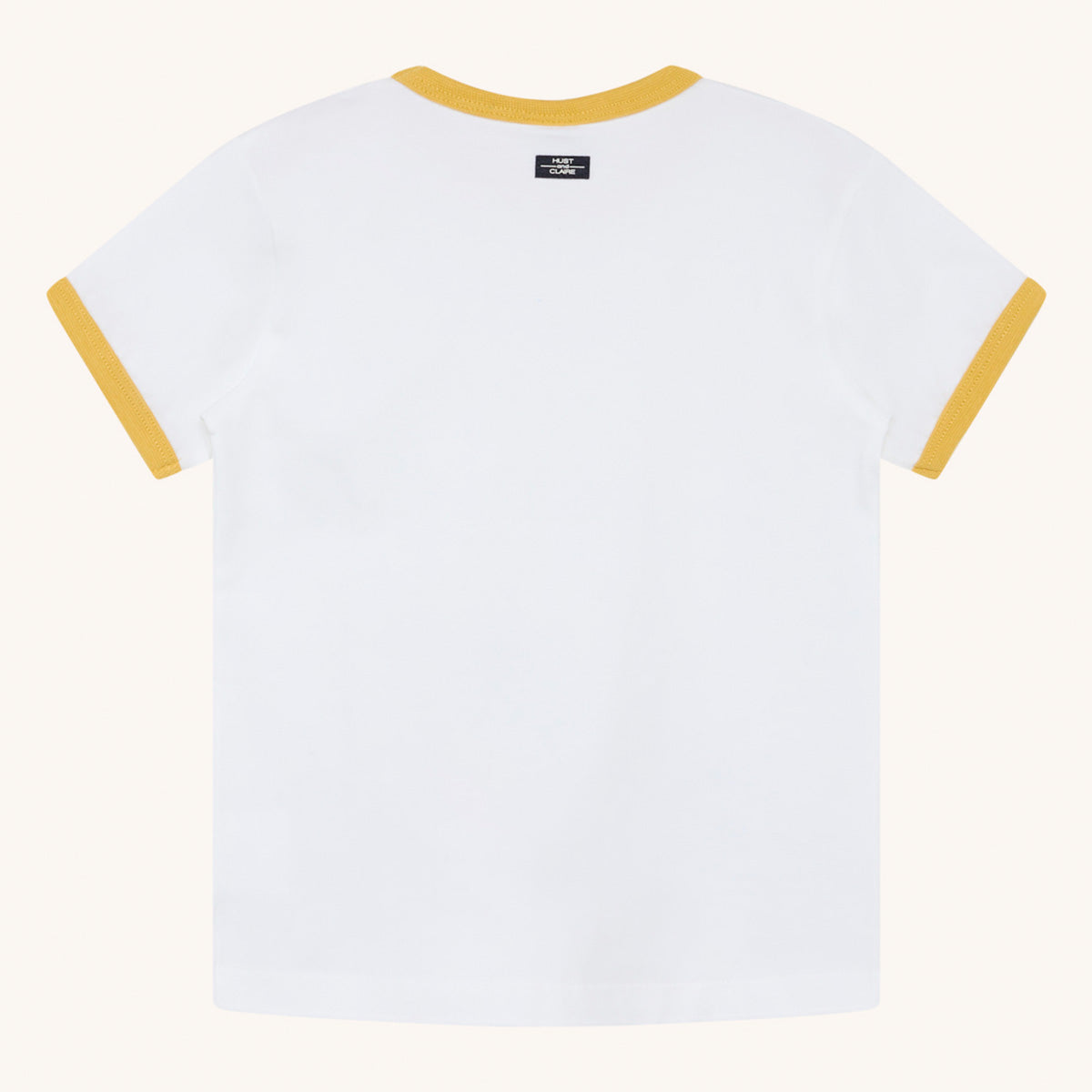 T-Shirt – Asge | Dinosaurier