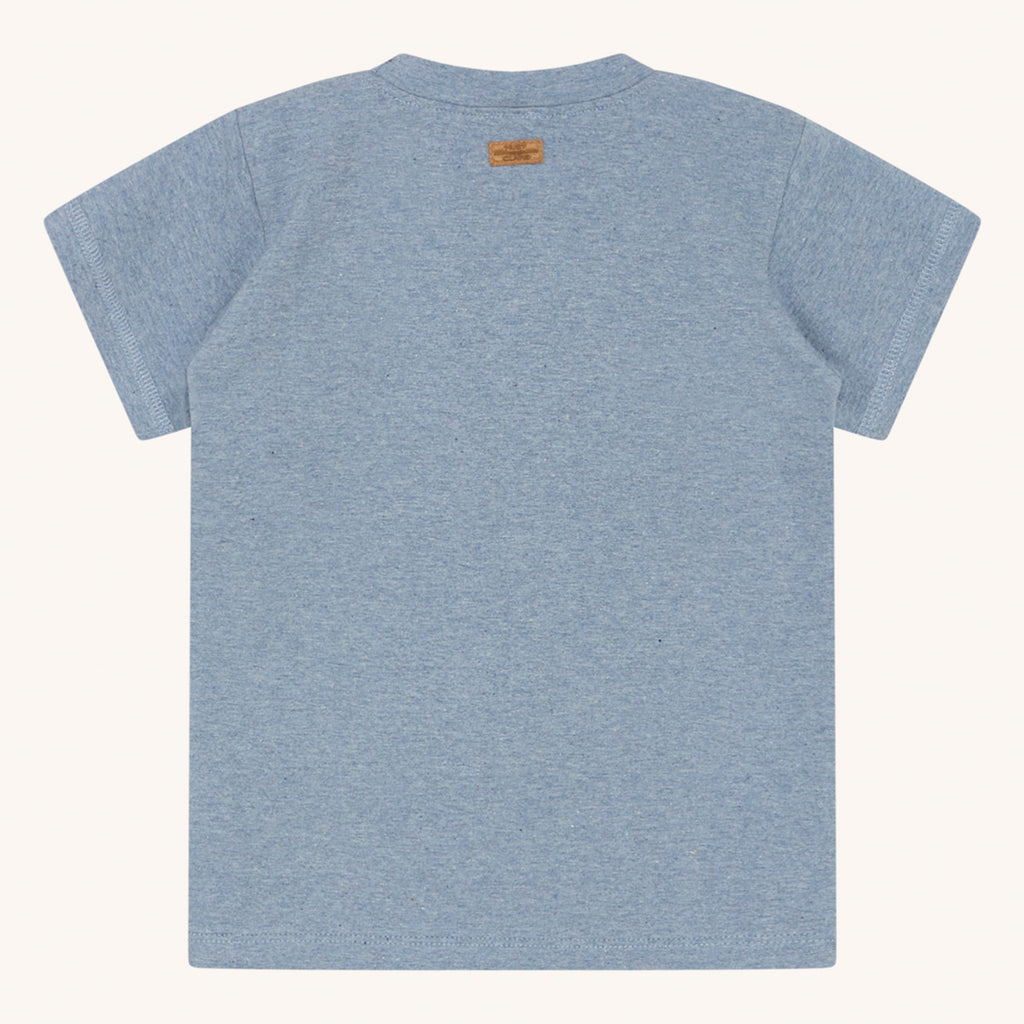 T-Shirt – Arthur | Fußball