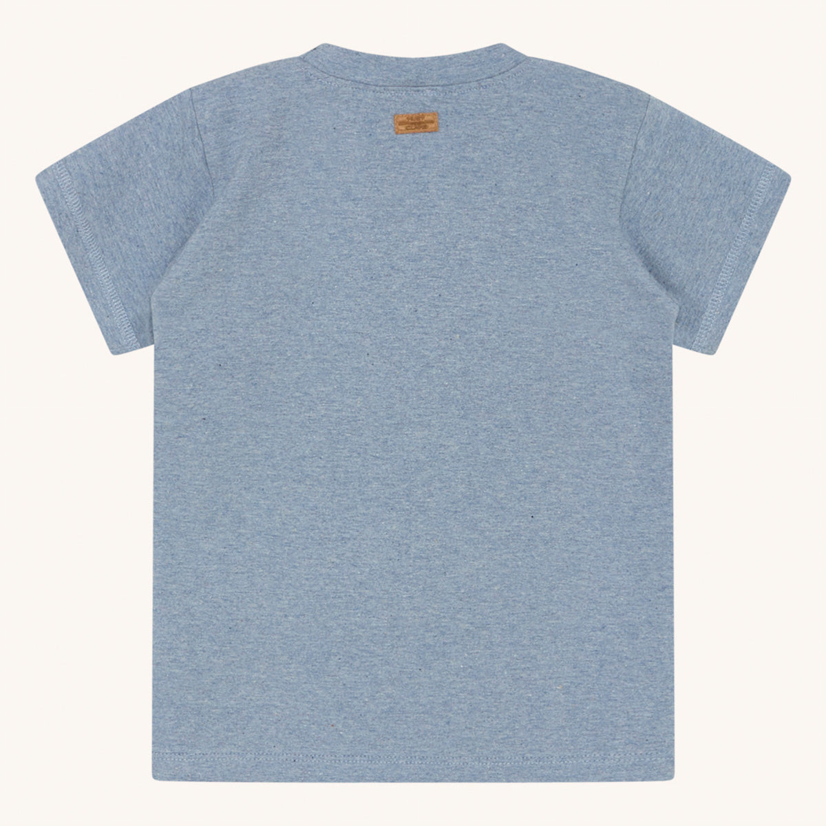 T-Shirt – Arthur | Fußball