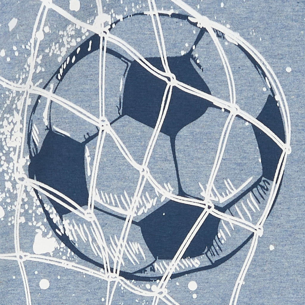 T-Shirt – Arthur | Fußball