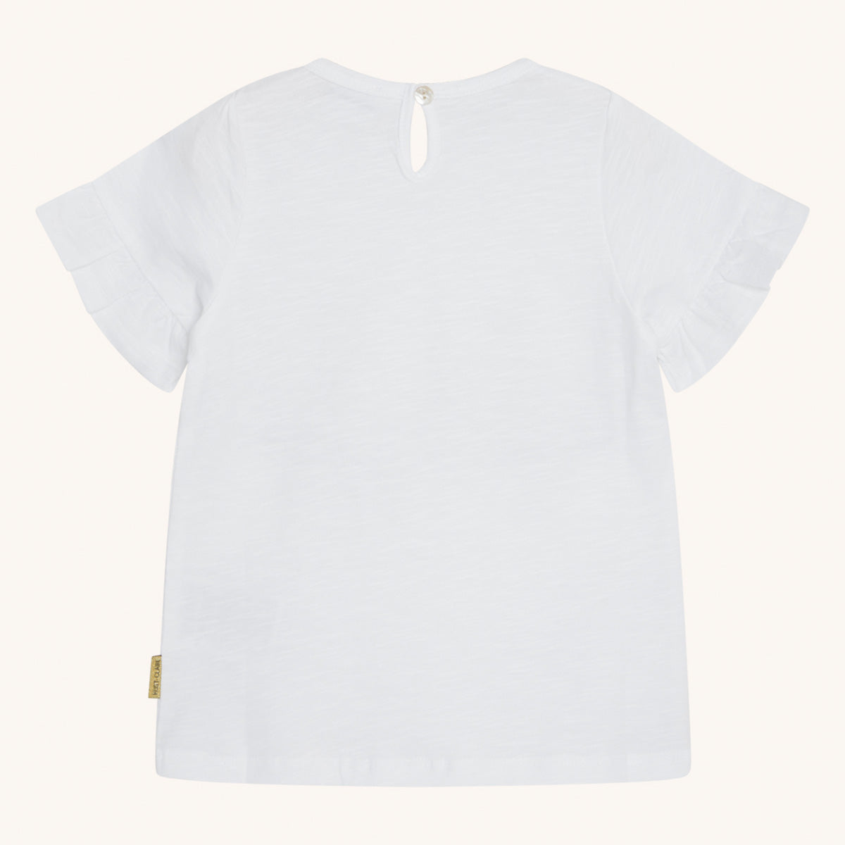 T-Shirt – Achena | Papageien