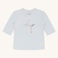 Langarmshirt – Alex