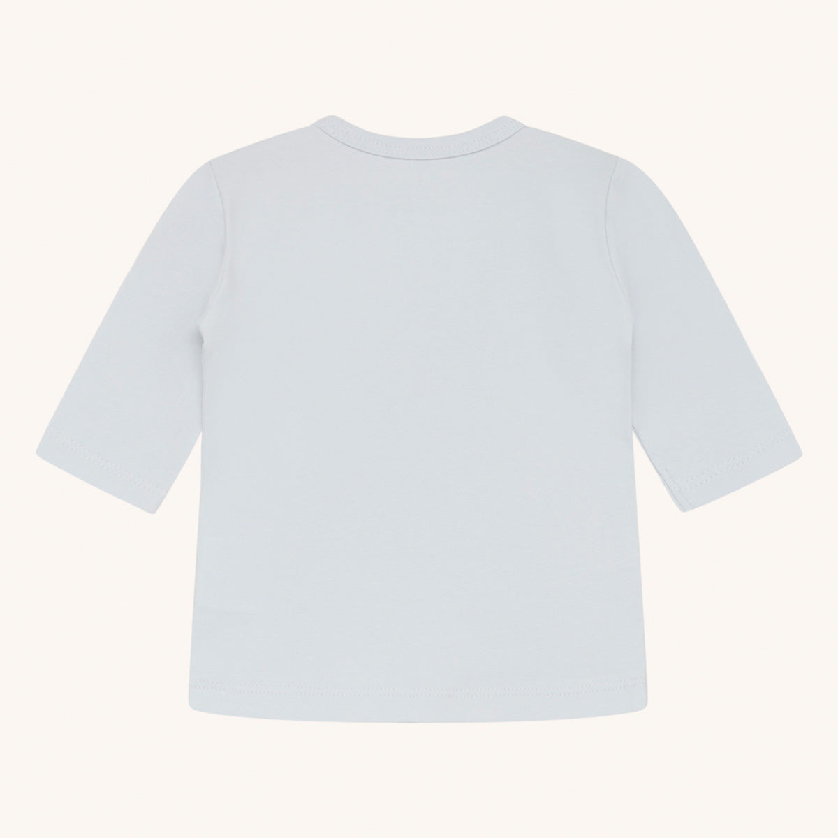 Langarmshirt – Alex