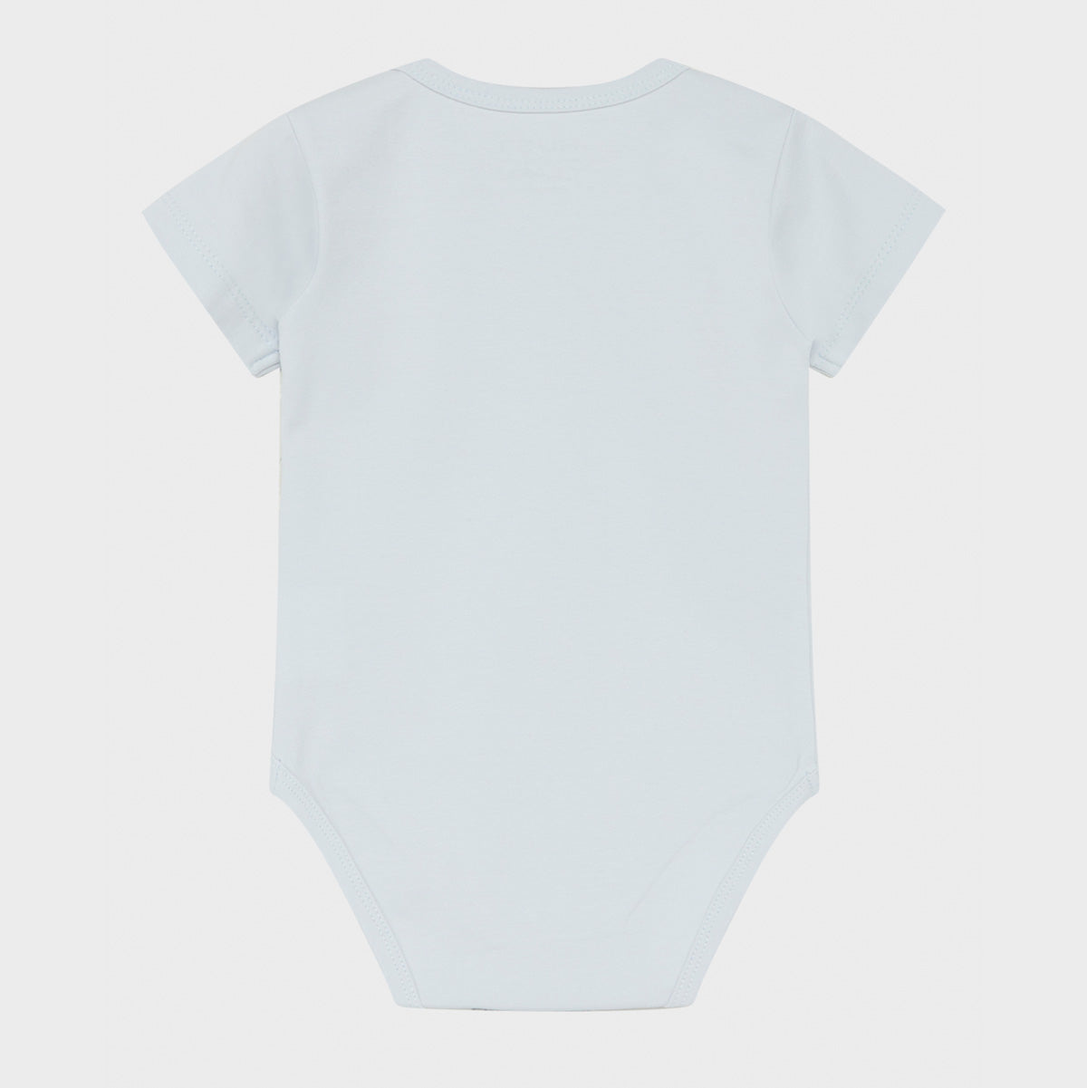 Kurzarmbody – Bob | Strand und Meer