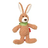 Kuscheltier – Hase Huberto Hummeltal M | Sweety