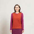 Top – uni