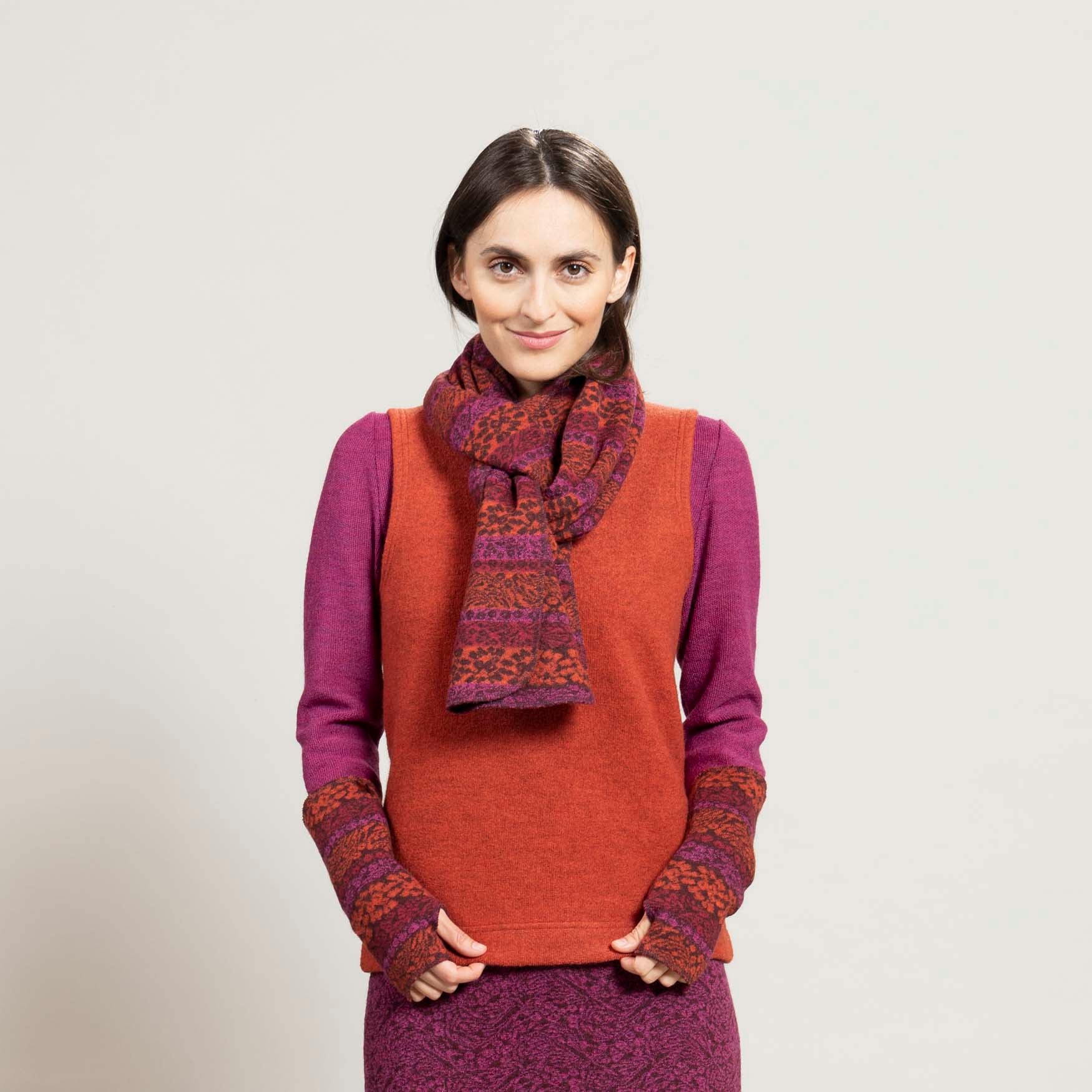 Top – uni