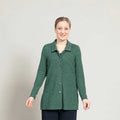Hemdjacke – uni