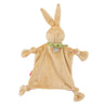 Schnuffeltuch – Hase | Bungee Bunny