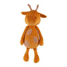 Kuscheltier – Giraffe Olivia | Mister O'Lui