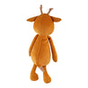 Kuscheltier – Giraffe Olivia | Mister O'Lui