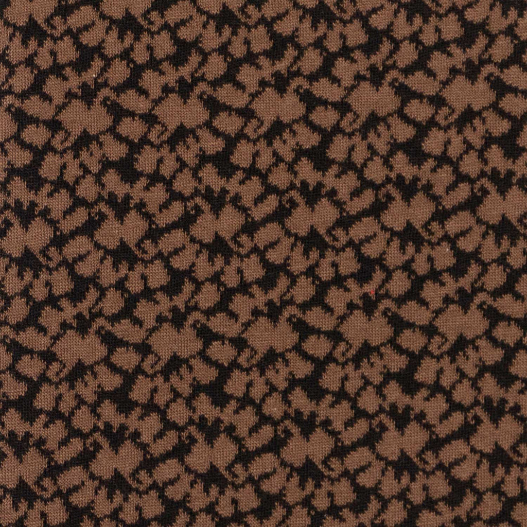 A-Linienpullover