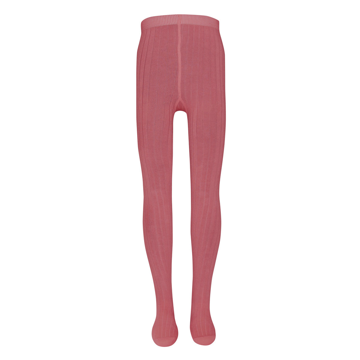 Strumpfhose – Rippe | uni