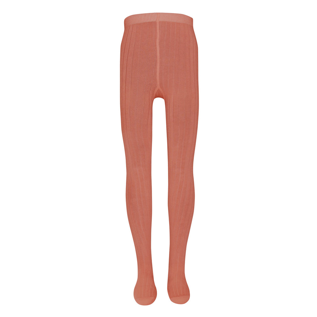 Strumpfhose – Rippe | uni