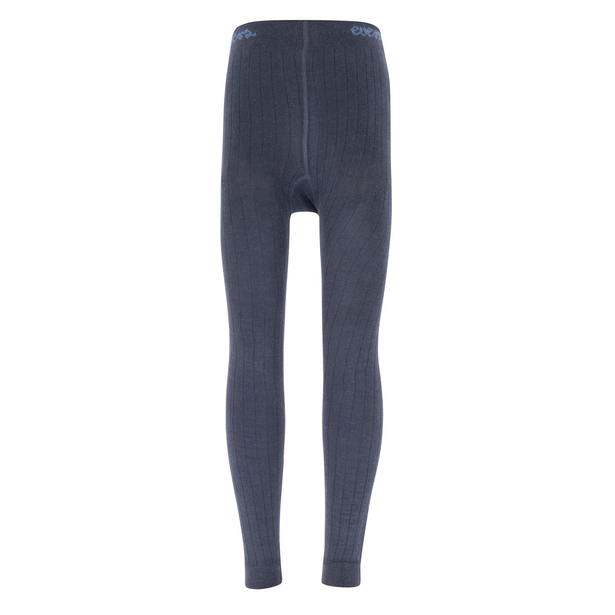 Leggings – Rippe | uni
