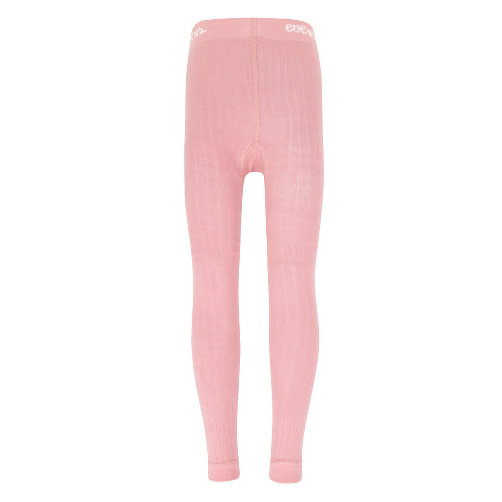 Leggings – Rippe | uni