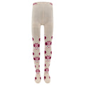 Strumpfhose – Eulen