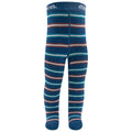 Strumpfhose – Ringel
