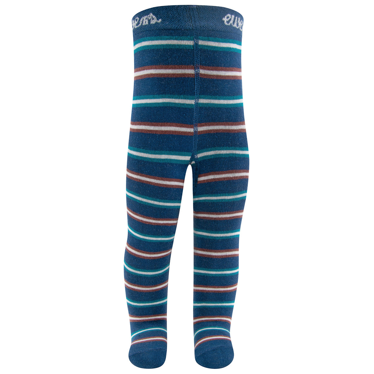 Strumpfhose – Ringel