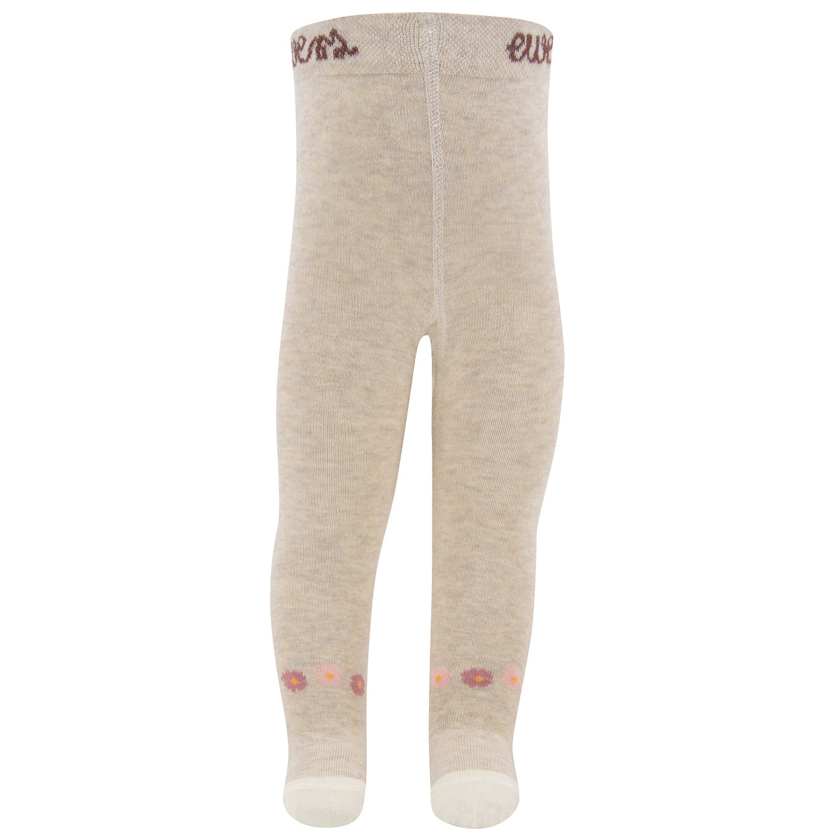 Strumpfhose – Vögel