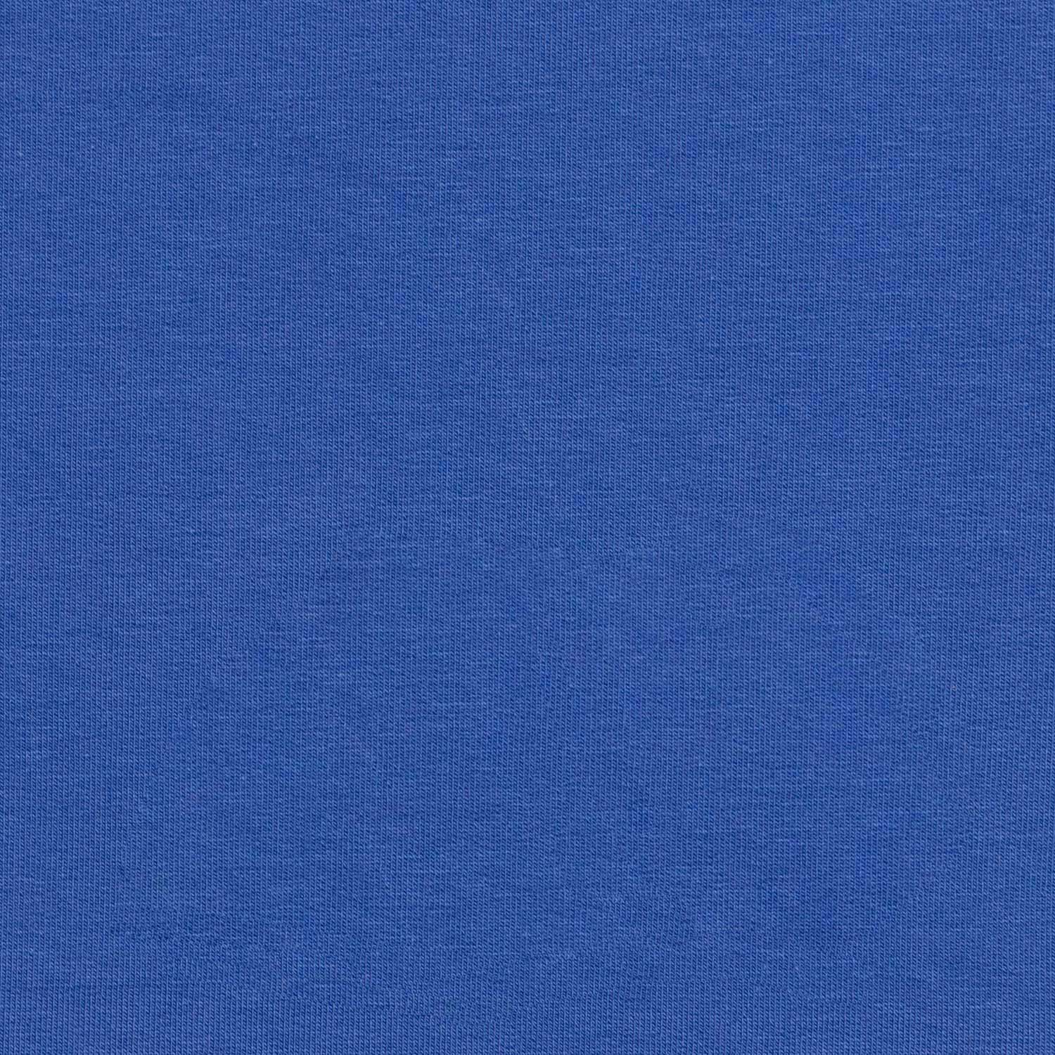 Hoodie – uni