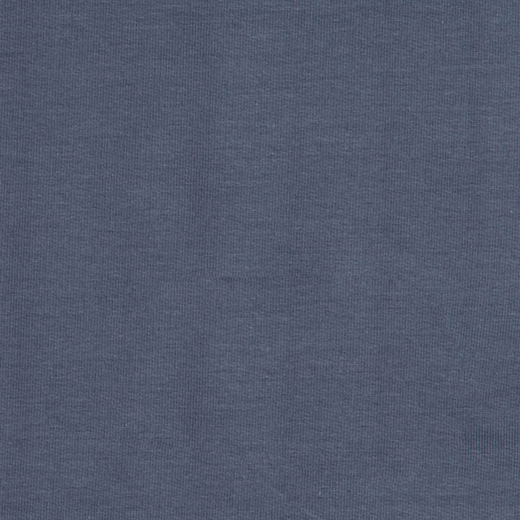Hose schmal – uni