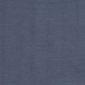 Hose schmal – uni
