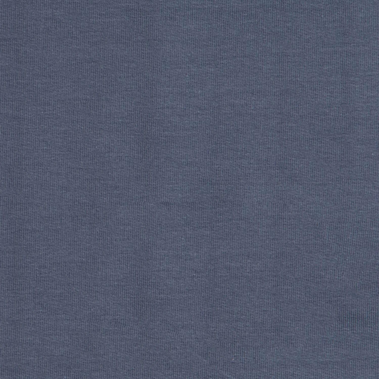 Hose schmal – uni