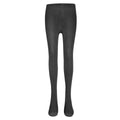 Damenstrumpfhose – Rippe | uni