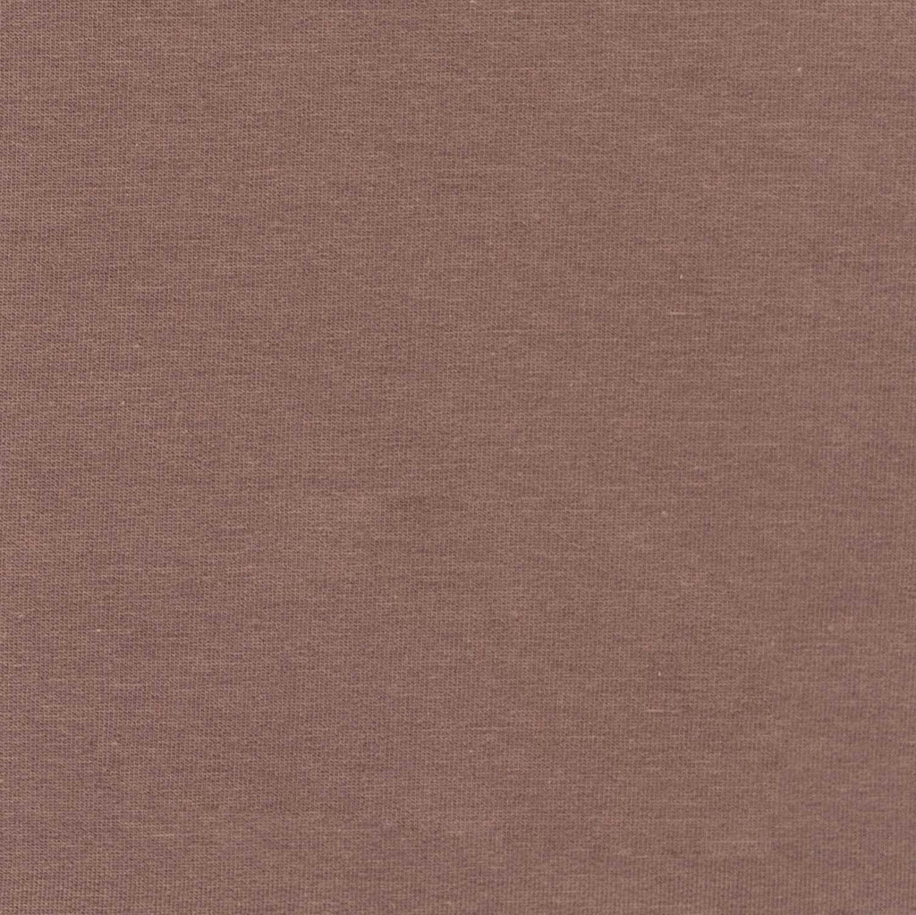 Hoodie – uni