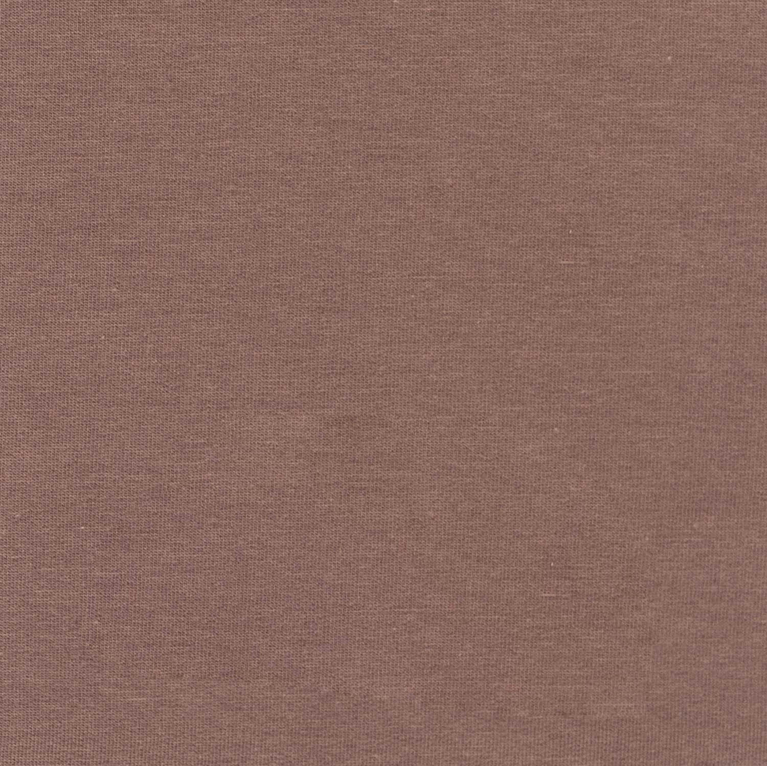 Hoodie – uni