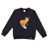 Sweatshirt – Fuchs