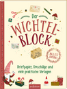 Der Wichtelblock