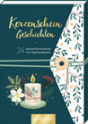 Adventskalender – Kerzenschein Geschichten